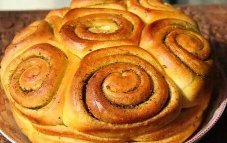 探尋神秘青海，高原明珠的壯麗風光